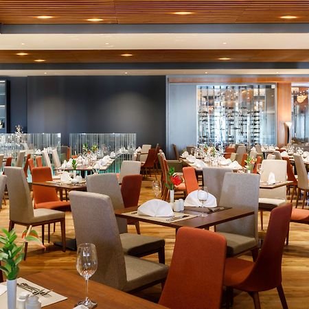 בפורטורוז Remisens Bel Moretto - Hotel Metropol Annexe מראה חיצוני תמונה
