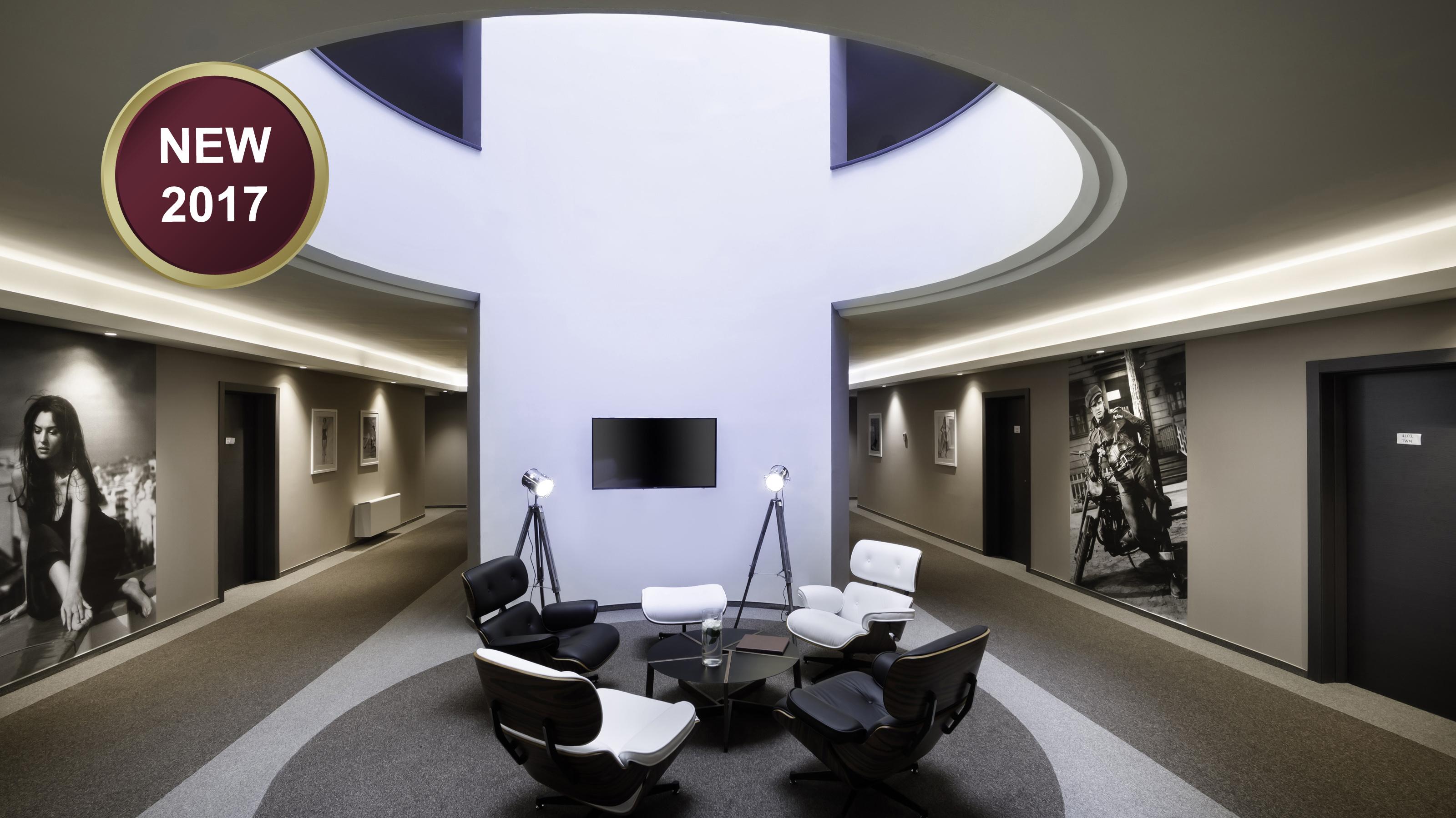 בפורטורוז Remisens Bel Moretto - Hotel Metropol Annexe מראה חיצוני תמונה