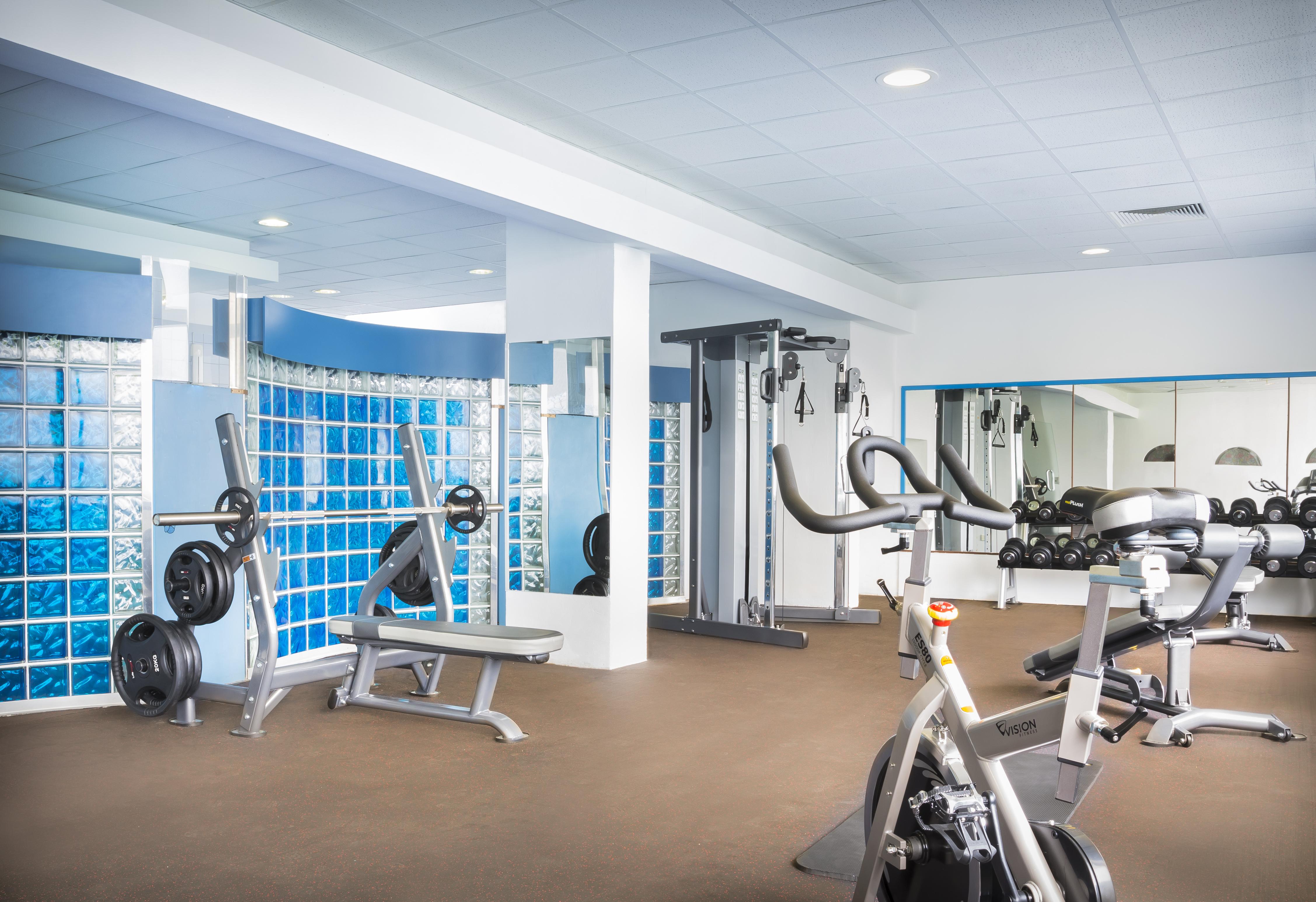 בפורטורוז Remisens Bel Moretto - Hotel Metropol Annexe מראה חיצוני תמונה