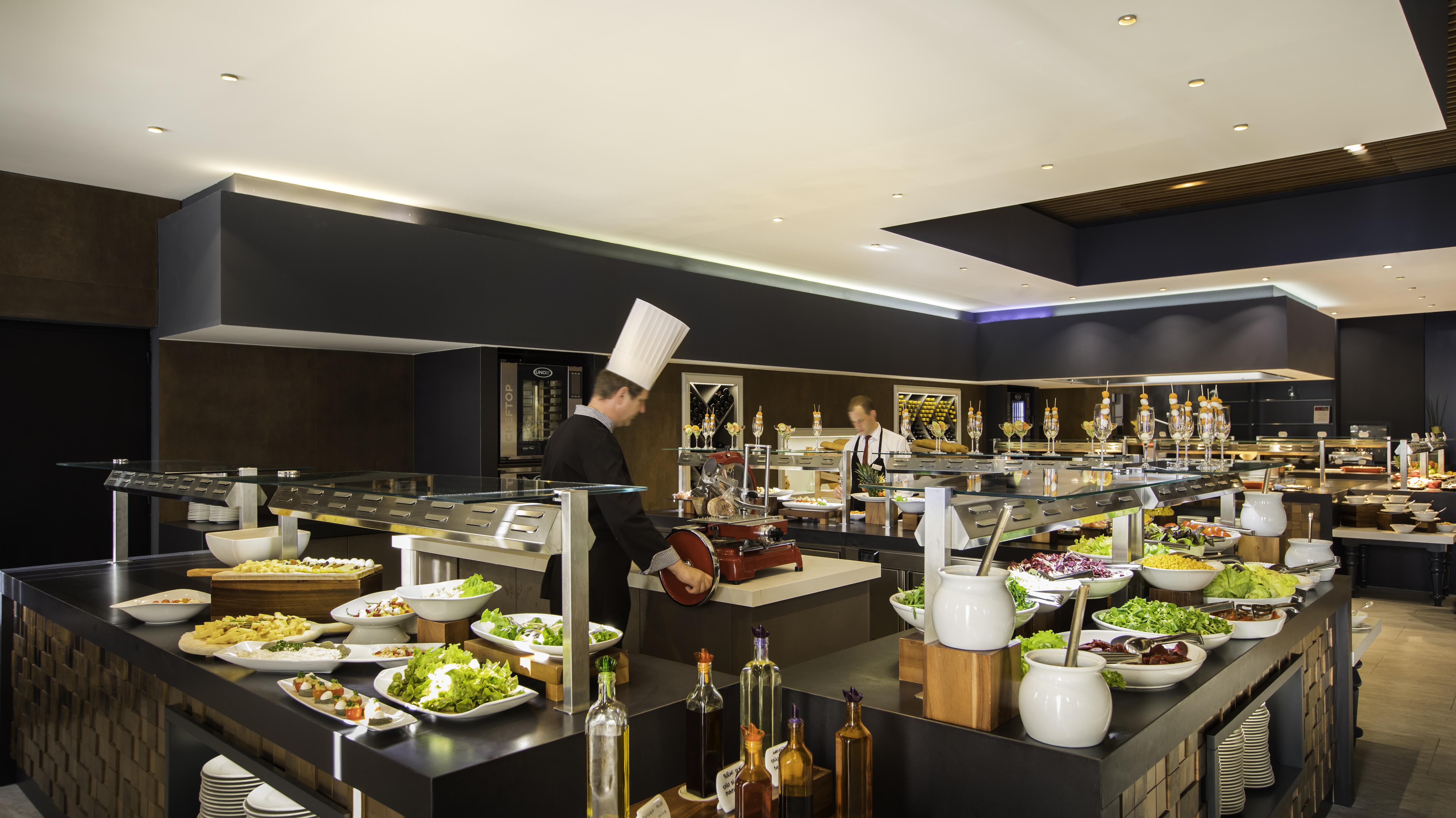בפורטורוז Remisens Bel Moretto - Hotel Metropol Annexe מראה חיצוני תמונה