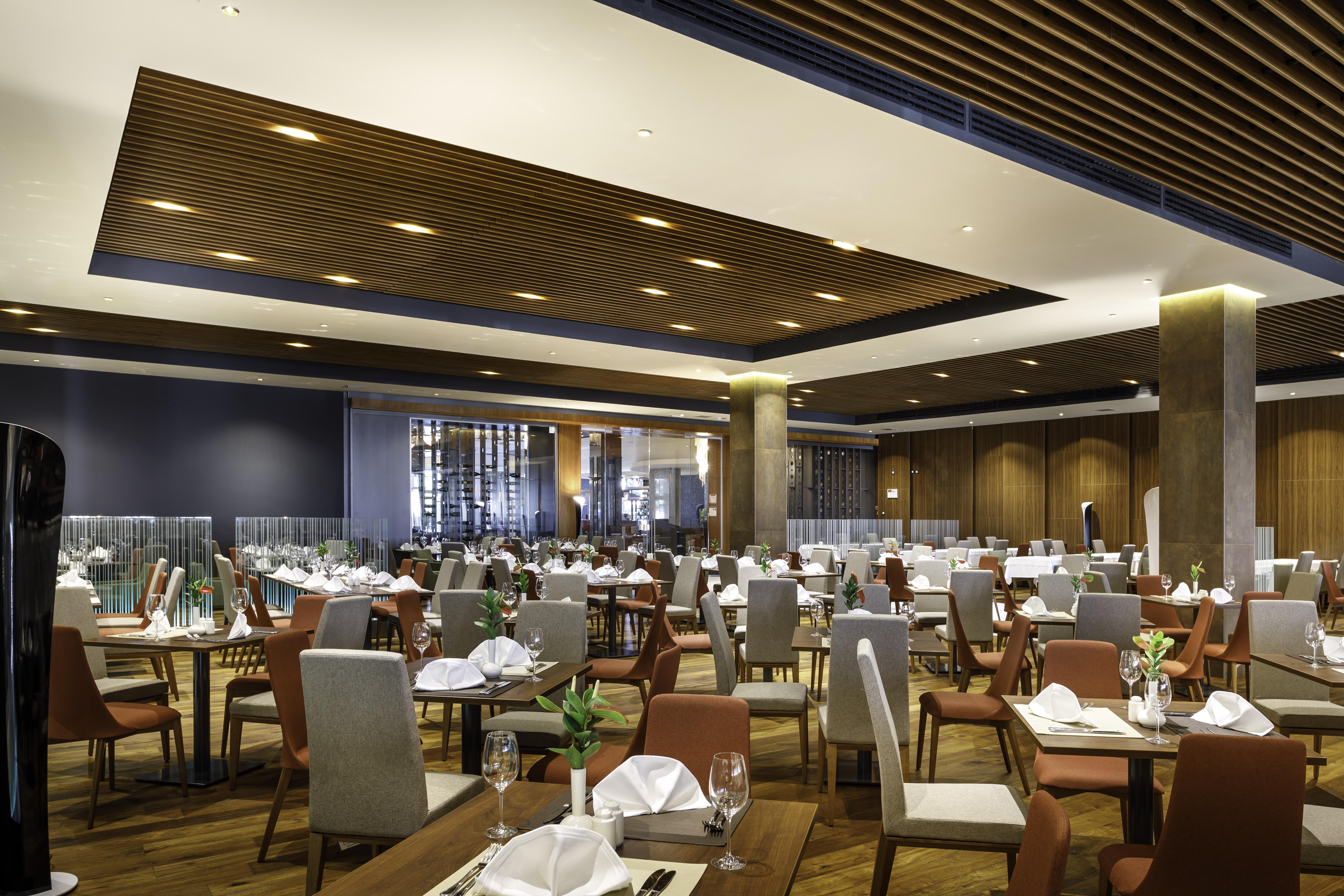 בפורטורוז Remisens Bel Moretto - Hotel Metropol Annexe מראה חיצוני תמונה