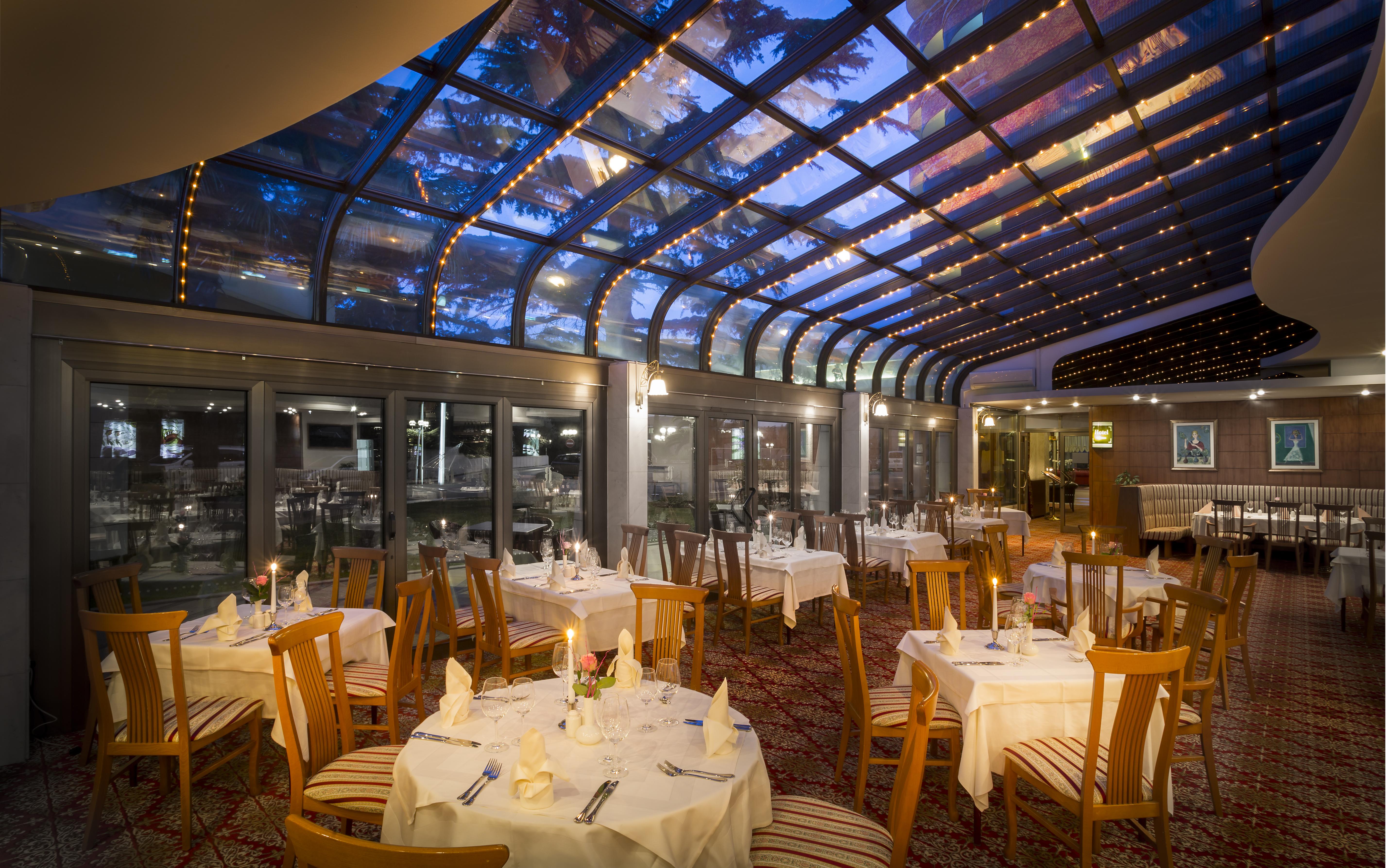 בפורטורוז Remisens Bel Moretto - Hotel Metropol Annexe מראה חיצוני תמונה