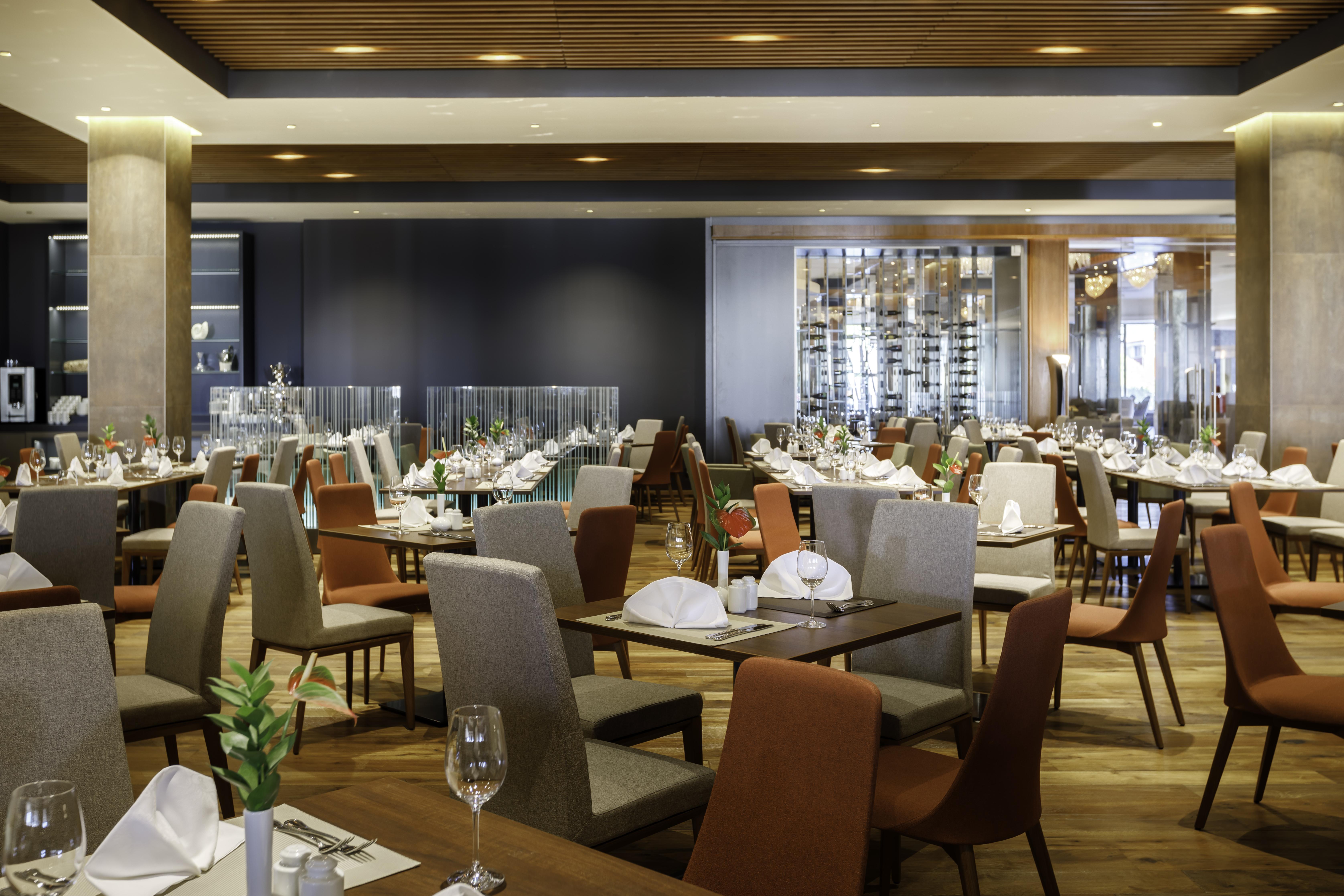 בפורטורוז Remisens Bel Moretto - Hotel Metropol Annexe מראה חיצוני תמונה