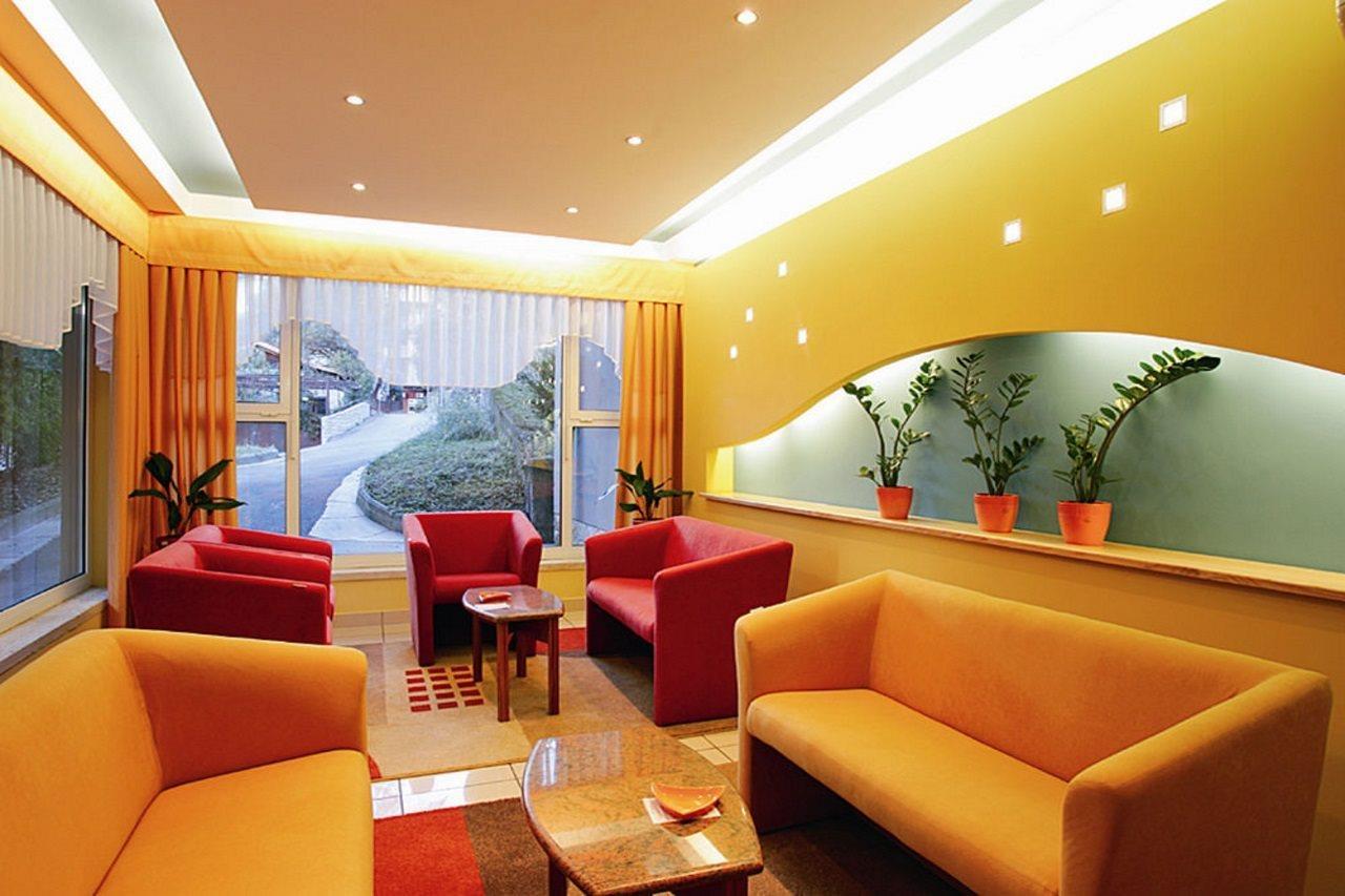 בפורטורוז Remisens Bel Moretto - Hotel Metropol Annexe מראה חיצוני תמונה