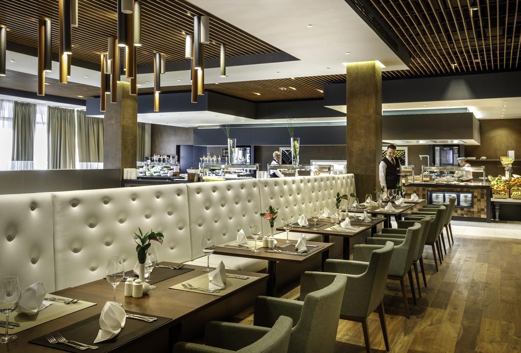 בפורטורוז Remisens Bel Moretto - Hotel Metropol Annexe מראה חיצוני תמונה